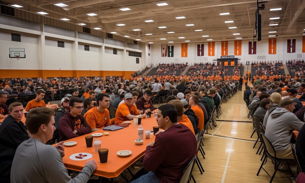 Digital Transformation, Technology & Future Innovation Symposium