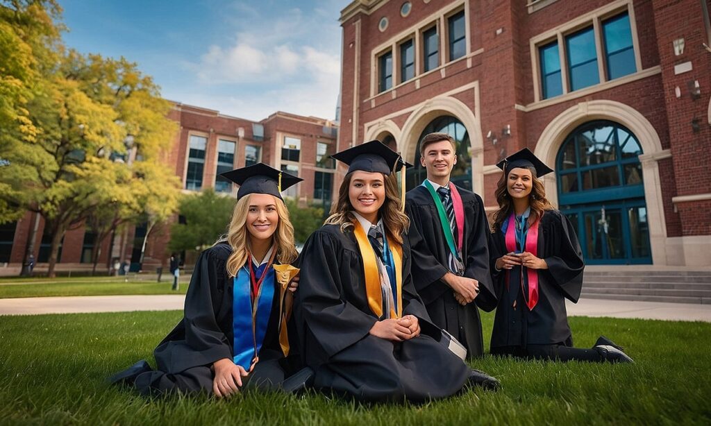 Community Engagement & Social Impact Excellence Summit